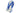 H2642N (2023-02-19 13:34:19)