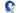 H2642N_2 (2023-02-19 13:34:20)