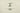 H2643L_0 (2021-05-03 03:28:43)