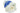H2643N_0 (2023-02-19 13:34:23)