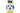 H2643N_1 (2023-02-19 13:34:23)