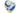 H2643N (2023-02-19 13:34:22)
