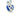 H2643N_2 (2023-02-19 13:34:24)