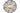 H2644J_1 (2018-06-19 13:09:29)