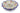 H2644J (2018-06-19 13:09:28)