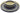 H2645K_1 (2019-08-30 07:01:10)