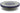H2645K (2019-08-30 07:01:09)