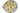 H2645M_1 (2022-03-12 14:51:20)
