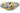 H2645M (2022-03-12 14:51:19)
