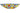 H2645M_2 (2022-03-12 14:51:20)