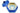 H2645N_1 (2022-12-03 13:04:34)