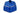 H2645N (2022-12-03 13:04:34)