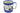 H2645P (2024-02-11 09:05:31)