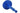 H2646N_1 (2023-02-19 13:33:58)
