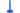 H2646N (2023-02-19 13:33:58)