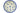 H2648N_1 (2023-01-05 10:36:47)
