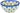 H2648N (2023-01-05 10:36:47)
