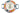 H2649L_0 (2021-04-18 14:49:14)