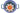 H2649L_1 (2021-04-18 14:49:14)