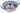 H2649L (2021-04-18 14:49:14)