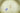 H2651K_0 (2023-01-18 10:14:31)