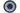 H2651K_1 (2023-01-18 10:14:31)