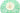 H2654M_0 (2022-02-09 23:59:09)