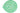 H2654M_1 (2022-02-09 23:59:09)