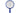 H2655L_0 (2021-04-25 15:39:59)