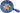 H2655L_1 (2021-04-25 15:40:00)