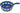 H2655L (2021-04-25 15:39:59)