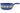 H2655L_2 (2021-04-25 15:40:00)
