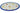 H2655P (2024-03-13 05:10:46)