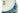 H2656N_0 (2023-03-21 15:22:01)