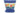 H2657M_2 (2022-03-07 14:22:38)