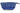 H2658L_2 (2021-03-21 15:20:29)