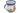 H2660P_1 (2024-02-26 10:40:32)