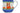 H2660P_2 (2024-02-26 10:40:32)