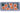H2663L_1 (2021-03-07 02:48:21)