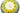 H2663M_0 (2022-03-07 14:22:56)