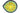 H2663M_1 (2022-03-07 14:22:57)