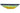 H2663M_2 (2022-03-07 14:22:56)