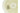 H2664N_0 (2023-02-01 12:20:42)