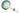 H2664N_1 (2023-02-01 12:20:42)