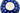 H2665M_0 (2022-03-09 13:04:40)