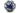 H2666K_1 (2019-08-30 02:51:51)