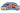 H2666L_1 (2022-06-22 15:02:23)