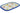 H2666P (2024-06-23 09:19:55)