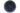 H2667M_1 (2022-03-09 13:04:37)