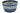 H2667M (2022-03-09 13:04:36)